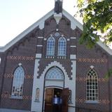 Aalten, Open Monumentendag 2016, 10 september 2016 002.jpg